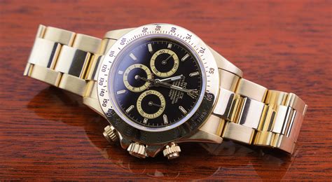 how to spot a fake rolex watch video|identifying rolex watches.